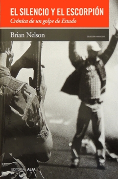 Spanish_language_cover